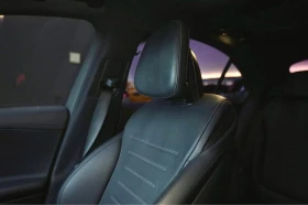 Mercedes-Benz C 300, снимка 7