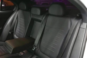 Mercedes-Benz C 300, снимка 5