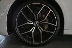 Mercedes-Benz C 300, снимка 8