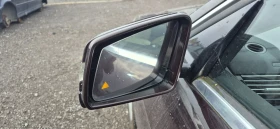 Mercedes-Benz 350 W212 350 V6 CDI 231 кс - 143 лв. / 73.11 € - 10975122 11