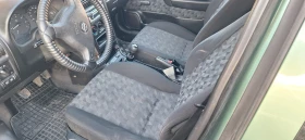 Opel Astra | Mobile.bg � ����� ������ 7