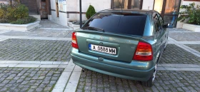 Opel Astra | Mobile.bg � ����� ������ 4