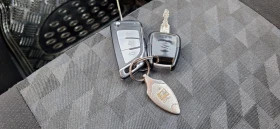Opel Astra | Mobile.bg � ����� ������ 9