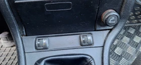 Opel Astra | Mobile.bg � ����� ������ 8