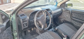 Opel Astra | Mobile.bg � ����� ������ 6