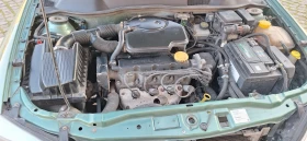 Opel Astra | Mobile.bg � ����� ������ 5