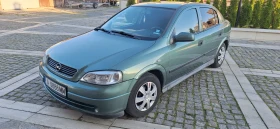 Opel Astra | Mobile.bg � ����� ������ 2