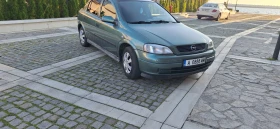 Opel Astra | Mobile.bg � ����� ������ 3