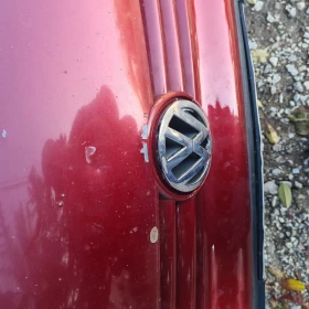 VW Golf 4, снимка 4