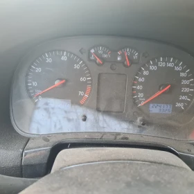 VW Golf 4, снимка 9