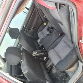 VW Golf 4, снимка 16