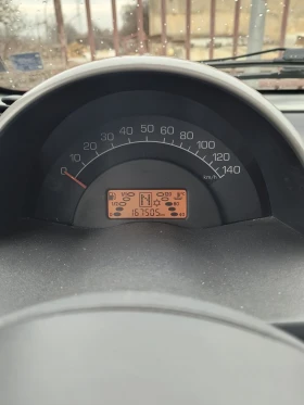 Smart Fortwo - 1600 € / 3129.33 лв. - 88970476 11