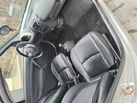 Smart Fortwo - 1600 € / 3129.33 лв. - 88970476 9