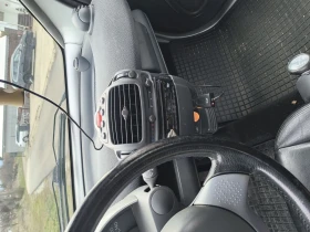 Smart Fortwo, снимка 3