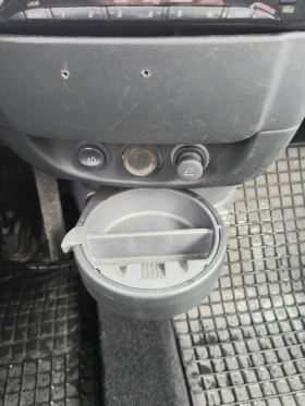 Smart Fortwo - 1600 € / 3129.33 лв. - 88970476 14