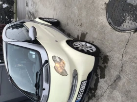 Smart Fortwo - 1600 € / 3129.33 лв. - 88970476 2