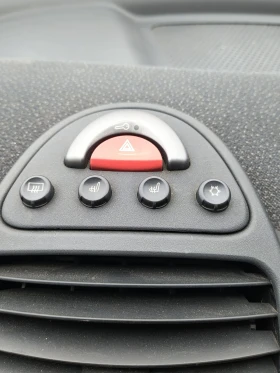 Smart Fortwo - 1600 € / 3129.33 лв. - 88970476 12