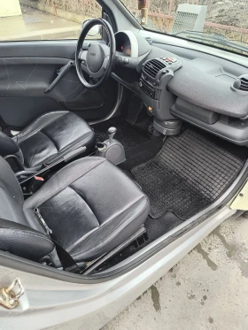 Smart Fortwo - 1600 € / 3129.33 лв. - 88970476 8