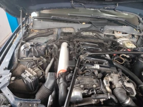 BMW 530 - 4900 € / 9583.57 лв. - 45412788 15