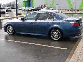 BMW 530 - 4900 € / 9583.57 лв. - 45412788 7