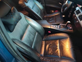 BMW 530 - 4900 € / 9583.57 лв. - 45412788 11