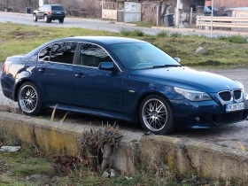 BMW 530 - 4900 € / 9583.57 лв. - 45412788 8