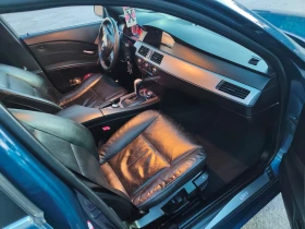 BMW 530 - 4900 € / 9583.57 лв. - 45412788 12