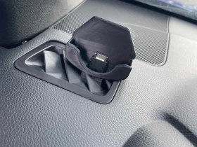 Subaru WRX * CARFAX * БЕЗ ПЪРВОНАЧАЛНА ВНОСКА - 22000 € / 43028.26 лв. - 28623012 11