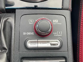 Subaru WRX * CARFAX * БЕЗ ПЪРВОНАЧАЛНА ВНОСКА - 22000 € / 43028.26 лв. - 28623012 9