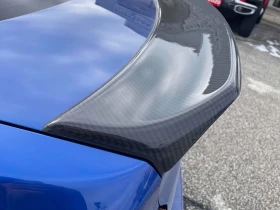 Subaru WRX * CARFAX * БЕЗ ПЪРВОНАЧАЛНА ВНОСКА - 22000 € / 43028.26 лв. - 28623012 12