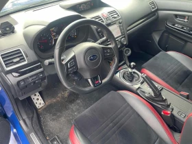Subaru WRX * CARFAX * БЕЗ ПЪРВОНАЧАЛНА ВНОСКА - 22000 € / 43028.26 лв. - 28623012 6