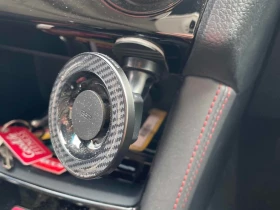 Subaru WRX * CARFAX * БЕЗ ПЪРВОНАЧАЛНА ВНОСКА - 22000 € / 43028.26 лв. - 28623012 10