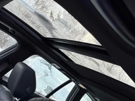 BMW 328 2018 XDRIVE28D * ГЛАВНО ПРЕДСТАВИТЕЛСТВО НА BMW * , снимка 12