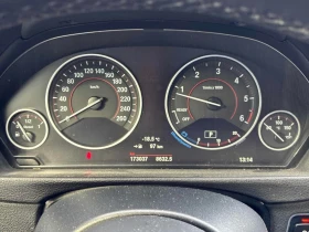 BMW 328 2018 XDRIVE28D * ГЛАВНО ПРЕДСТАВИТЕЛСТВО НА BMW * , снимка 7