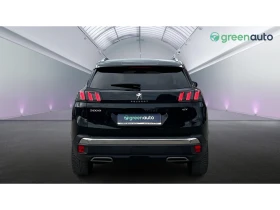 Peugeot 3008 1.6 THP EAT8 GT-Line , Месечна вноска от 357   - 22990 € / 44964.53 лв. - 56387461 4