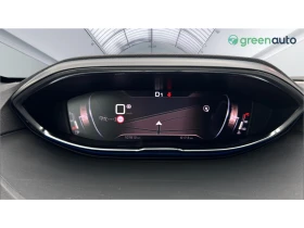 Peugeot 3008 1.6 THP EAT8 GT-Line , Месечна вноска от 357   - 22990 € / 44964.53 лв. - 56387461 15