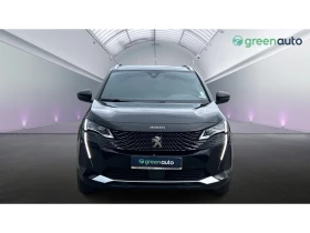 Peugeot 3008 1.6 THP EAT8 GT-Line , Месечна вноска от 357   - 22990 € / 44964.53 лв. - 56387461 5