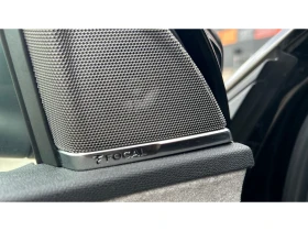 Peugeot 3008 1.6 THP EAT8 GT-Line , Месечна вноска от 357   - 22990 € / 44964.53 лв. - 56387461 17