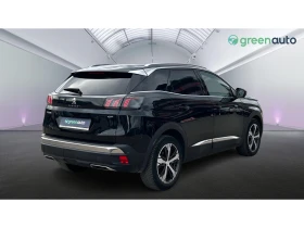 Peugeot 3008 1.6 THP EAT8 GT-Line , Месечна вноска от 357   - 22990 € / 44964.53 лв. - 56387461 7