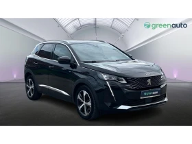 Peugeot 3008 1.6 THP EAT8 GT-Line , Месечна вноска от 357   - 22990 € / 44964.53 лв. - 56387461 8