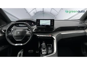 Peugeot 3008 1.6 THP EAT8 GT-Line , Месечна вноска от 357   - 22990 € / 44964.53 лв. - 56387461 12