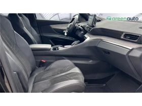 Peugeot 3008 1.6 THP EAT8 GT-Line , Месечна вноска от 357   - 22990 € / 44964.53 лв. - 56387461 11