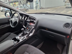 Peugeot 3008 2.0 HDI.150 к.с - 4900 € / 9583.57 лв. - 86479260 8