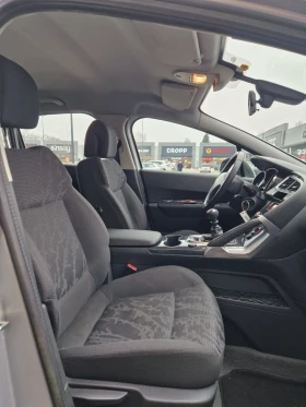 Peugeot 3008 2.0 HDI.150 к.с - 4900 € / 9583.57 лв. - 86479260 9