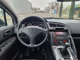 Peugeot 3008 2.0 HDI.150 к.с - 4900 € / 9583.57 лв. - 86479260 16