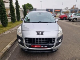 Peugeot 3008 2.0 HDI.150 к.с - 4900 € / 9583.57 лв. - 86479260 2