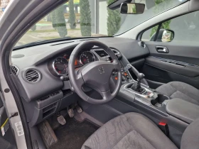 Peugeot 3008 2.0 HDI.150 к.с - 4900 € / 9583.57 лв. - 86479260 6