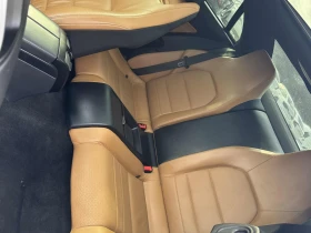 Mercedes-Benz E 400 BITURBO* 9G-TRONIC* AWD* ПОДГРЕВ* KEYLESS* , снимка 12