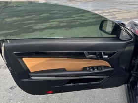 Mercedes-Benz E 400 BITURBO* 9G-TRONIC* AWD* ПОДГРЕВ* KEYLESS* , снимка 10