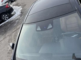 Mercedes-Benz E 400 BITURBO* 9G-TRONIC* AWD* ПОДГРЕВ* KEYLESS* , снимка 14